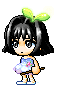 Astera